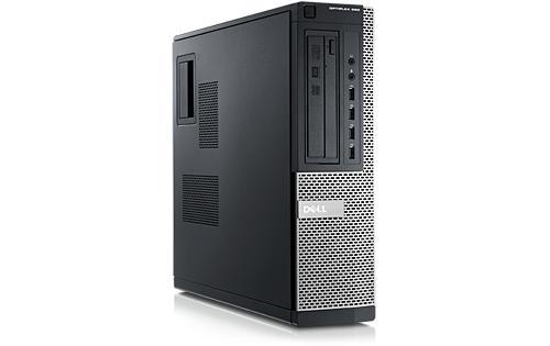 990_SFF.jpg