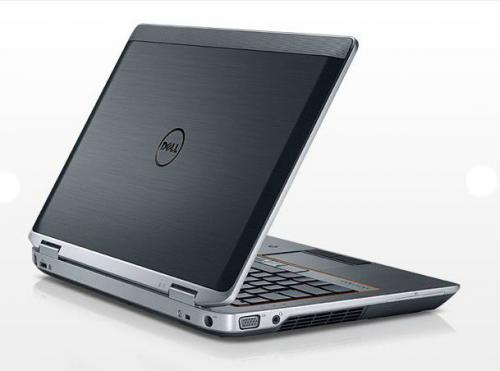 E6320.jpg