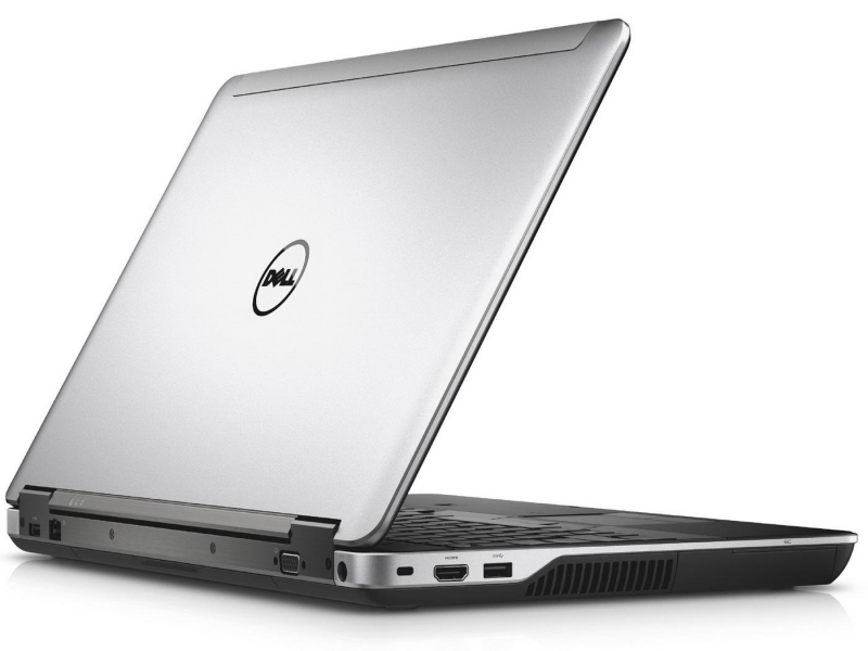 E6540.jpg