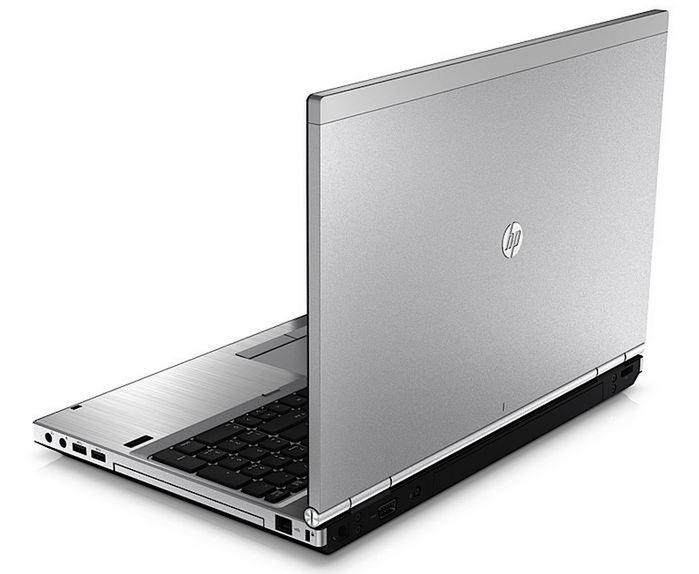 Hp_8570.jpg